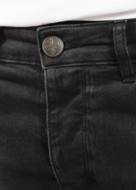 John Doe - Ironhead Mechanix Black-XTM / Kevlar®