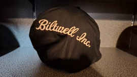 Biltwell Drawstring Pocket Motorcycle Helmet Protection Bag