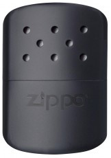 Zippo - Outdoor - Hand Warmer Black