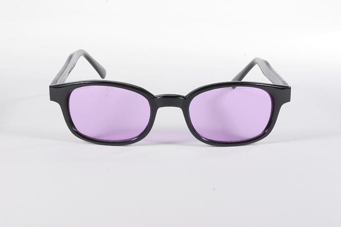 KD's 2120 Sunglasses | Dark gray lenses | Worn by Jax Teller – kds- sunglasses