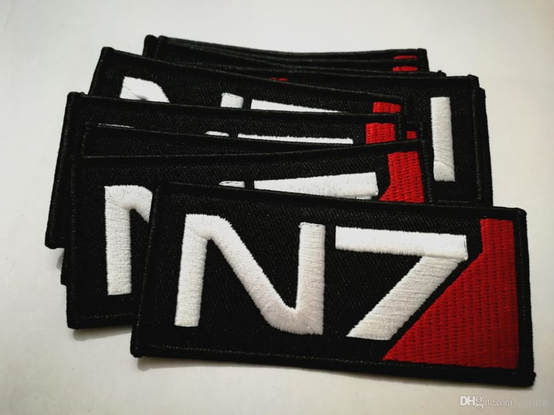 mass effect 3 patches