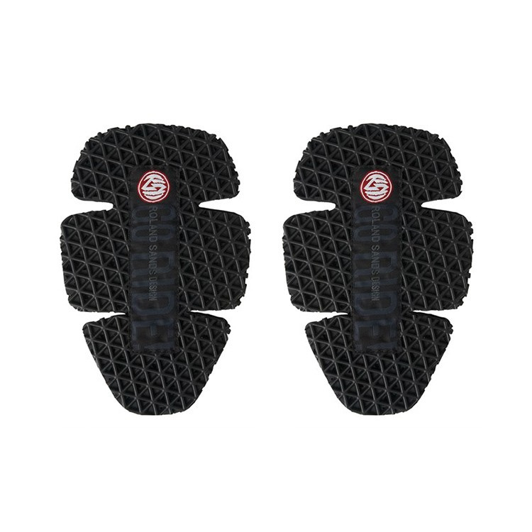Roland sands ce armor kit clearance