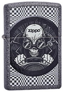 Zippo & Co.