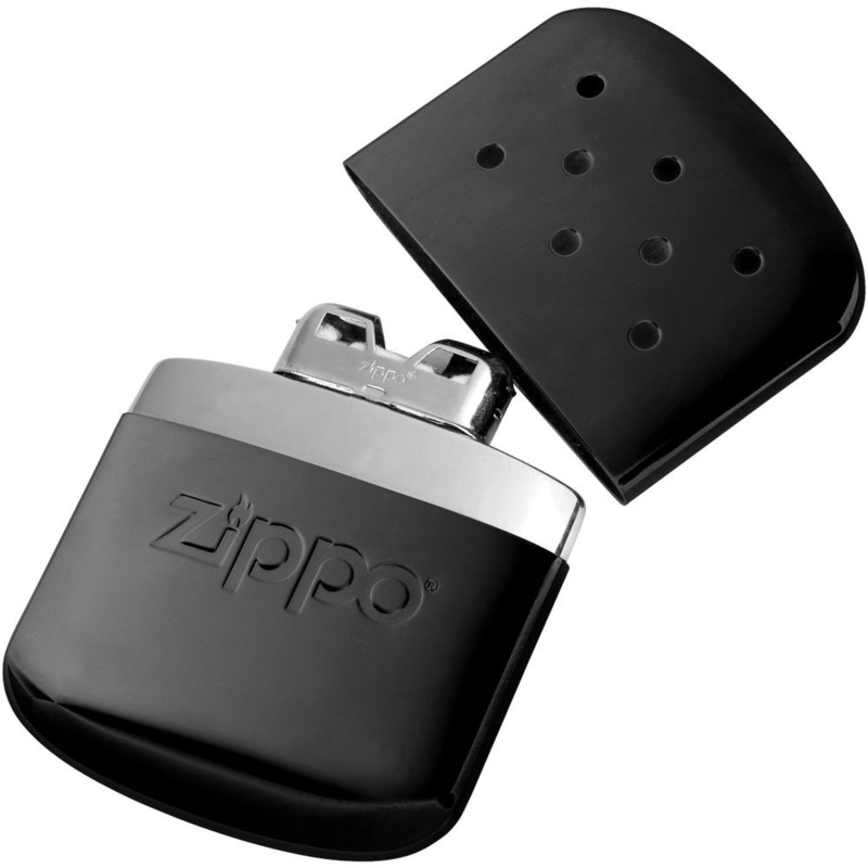 zippo Badboy 新品の未使用ライター