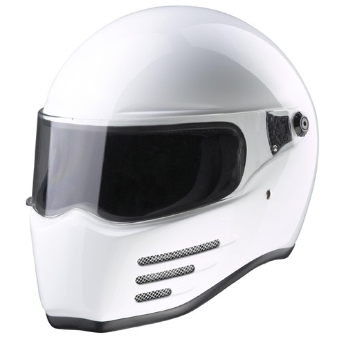 casco bandit 777