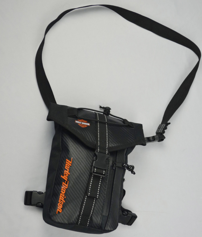 motorcycle travel bags harley