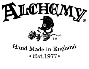 alchemy1.jpg