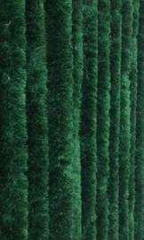 Kattenstaart Vliegengordijn Groen