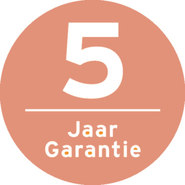 Garantie