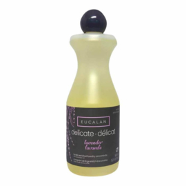 Eucalan wolwasmiddel 500 ml Lavendel