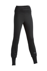 Engel Sports wolzijden yoga pants