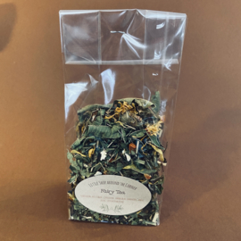 Alfheim Kruidenmelange Fairy Tea