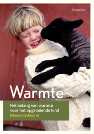 Christofoor - Edmond Schoorel - Warmte