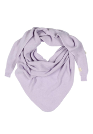 MP Denmark - Copenhagen sjaal van wol kasjmier lavender