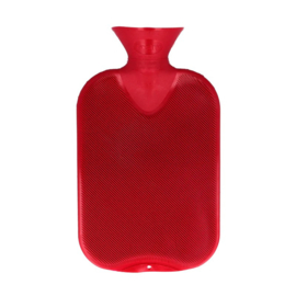 Fashy warmwaterkruik