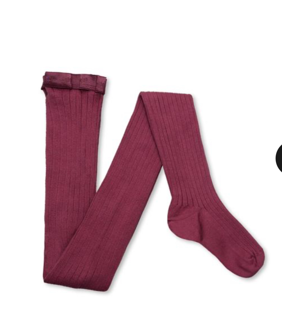 Collégien Maillots Celine adult Raisin Rosé