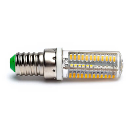 Led lampje voor Himalaya zoutlampen
