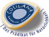 Cosilana wolzijden long johns saffraan, 140 en 152