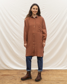 Matona Shirtdress Women