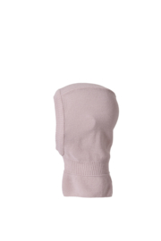 MP Denmark wollen balaclava roze