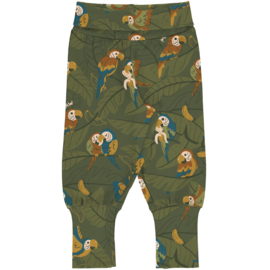 Meyadey joggingspants