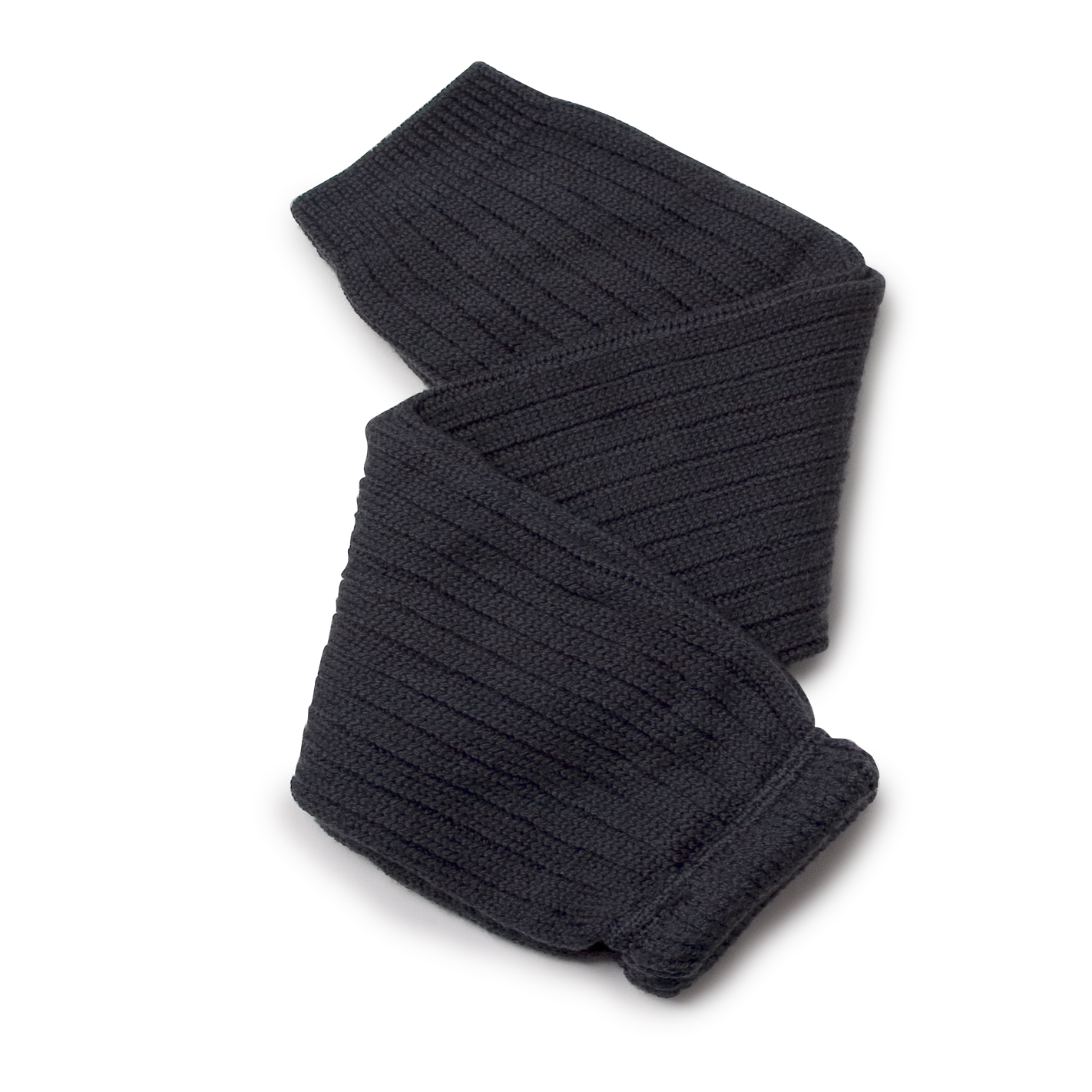 Collégien merinowollen beenwarmers - adult - Pierre Volvic