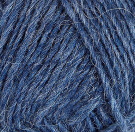 Lettlopi fjord blue 1701