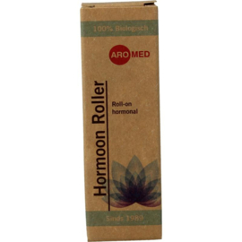 Aromed Hormoon roller