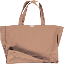 Poudre Organic - Women's canvas bag