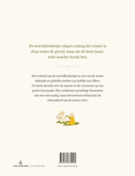 Christofoor - Het verhaal van de Wortelkindertjes
