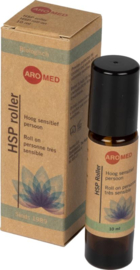 Aromed HSP roller