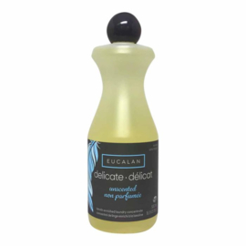 Eucalan wolwasmiddel 500 ml Eucalyptus