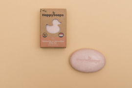 HappySoaps Shampoo en Body Wash Bar - Little Sunshine