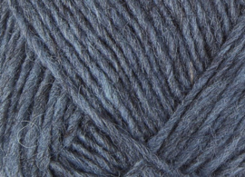 Lettlopi stone blue 9418