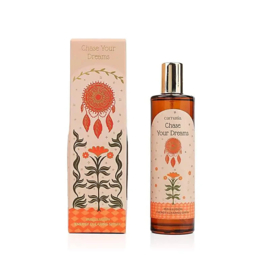 Smudge roompspray - Chase your dreams