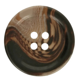 Knoop - Tortoise 4 gaats