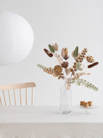 Juriane Matter - FIELD flowers large - pastel