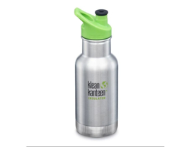 Klean Kanteen Kid Kanteen classic brushed