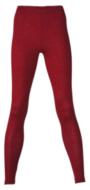 Engel Natur wolzijden leggings Malve 46-48