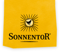 Sonnentor - Venkel thee