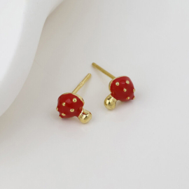 Dotcomgiftshop