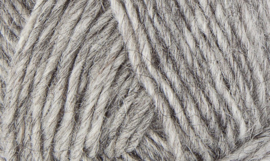 Lettlopi ash heather 0056