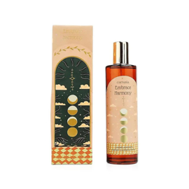 Smudge roompspray - Embrace Harmony
