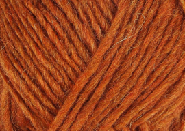 Lettlopi apricot 1704