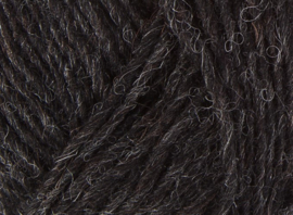 Lettlopi Charcoal 0005