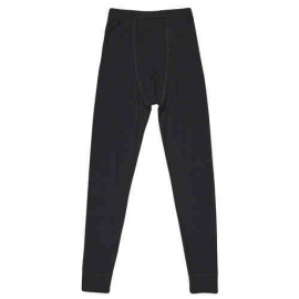 Joha wollen long johns heren