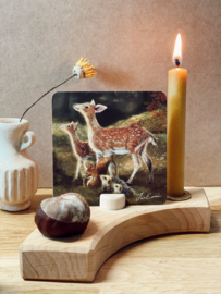 Iris Esther - Seizoenen petit prints