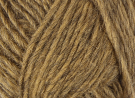 Lettlopi golden heather 9426
