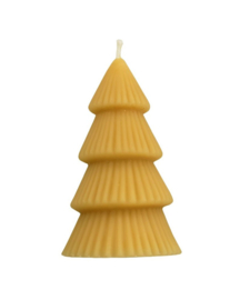 Dipam bijenwaskaars Dennenboom