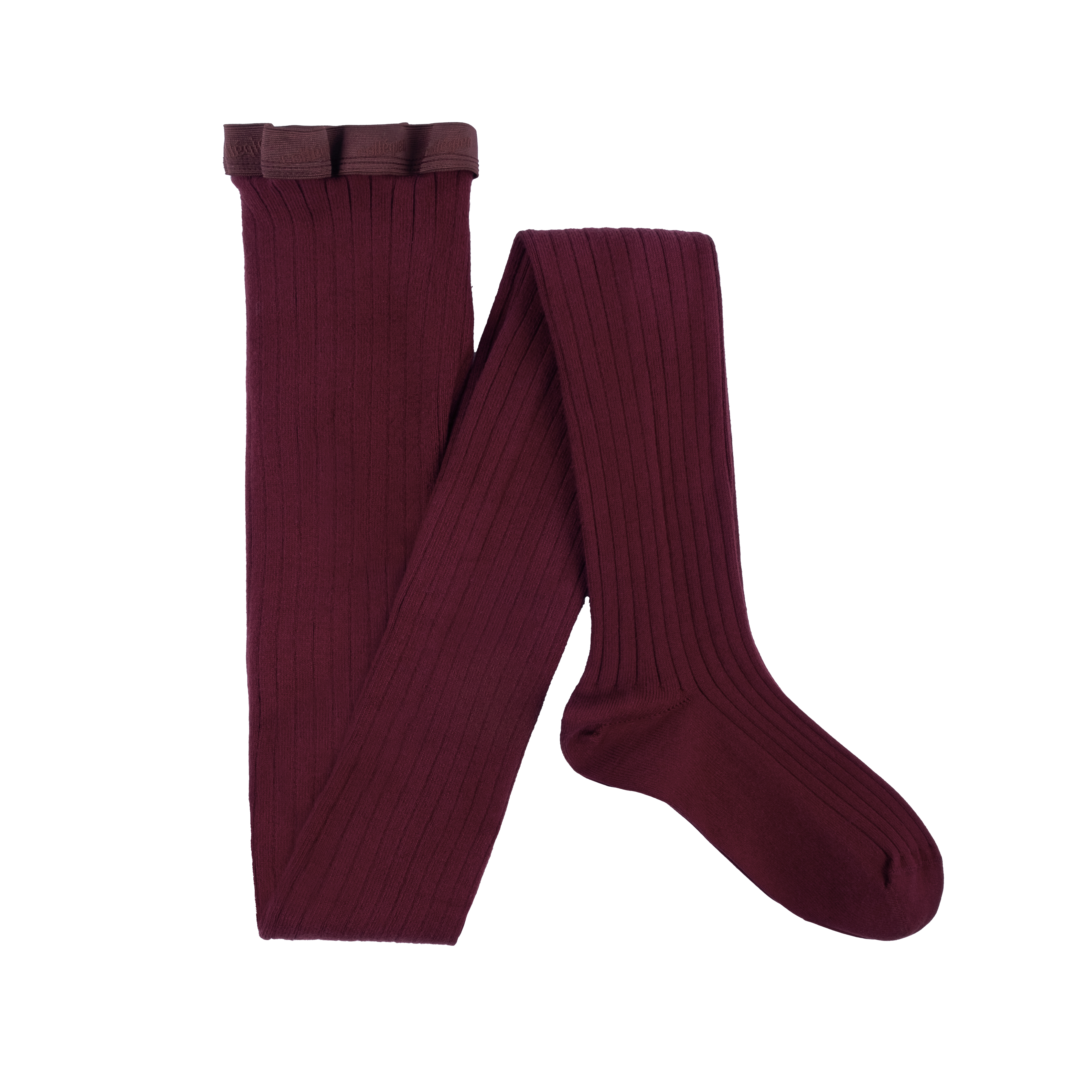 Collégien Maillots Celine adult Bordeaux Grand Cru